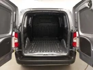 2024-peugeot-partner-15-bluehdi-professional-100pseu6d-small-7