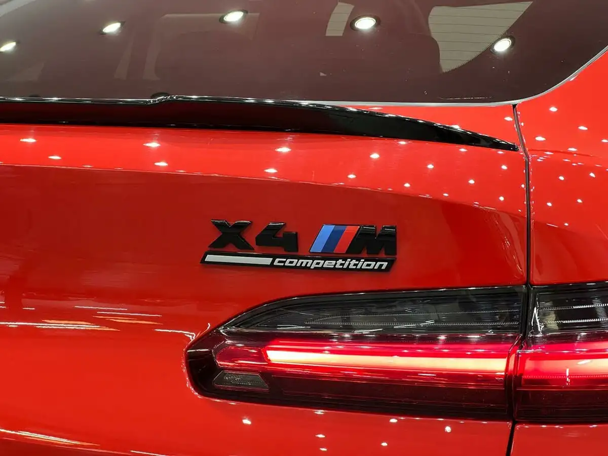 2019-bmw-x4-30-m-competition-big-21