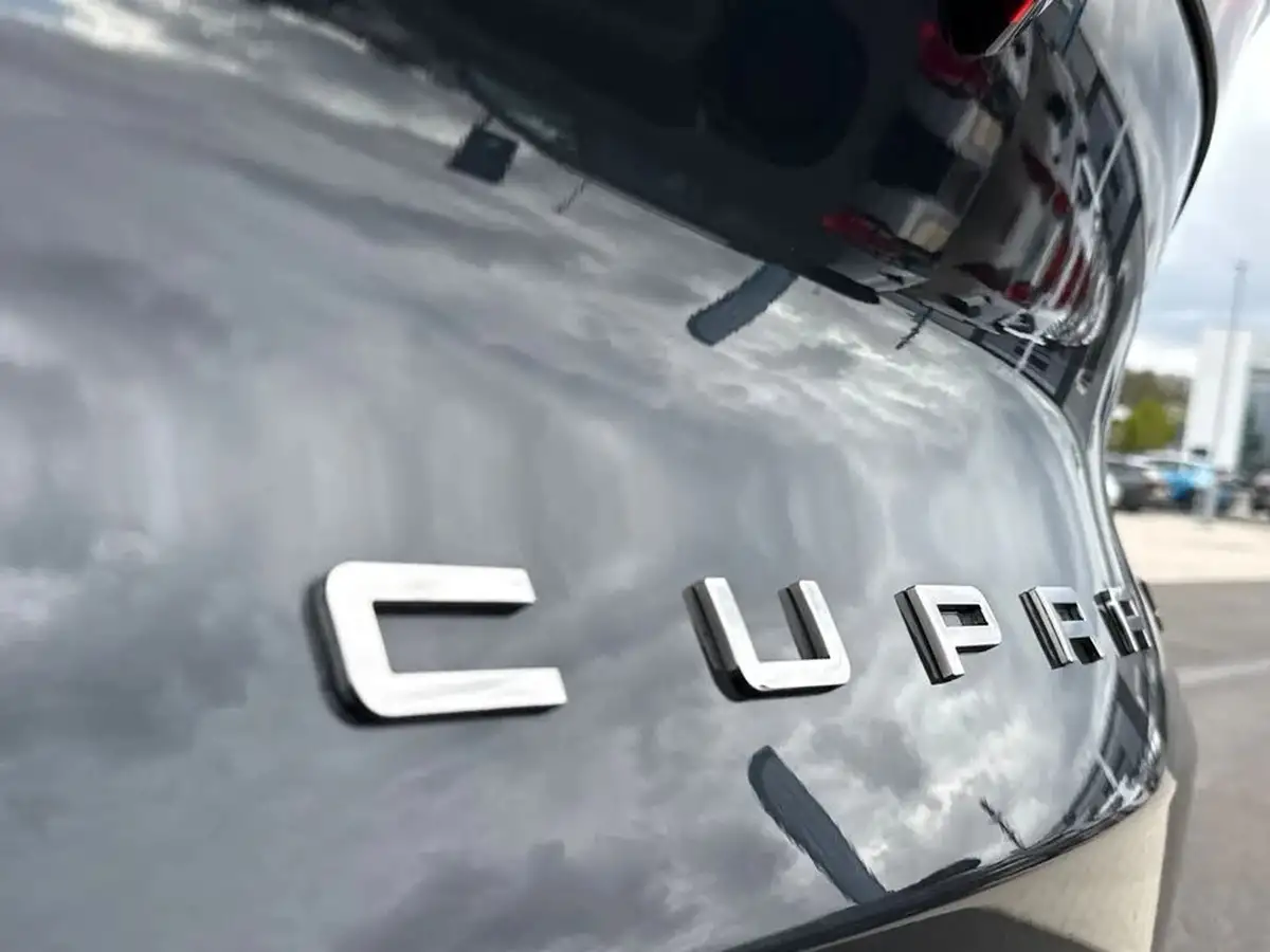 2024-cupra-tavascan-e-vz2-winter-pack-big-24