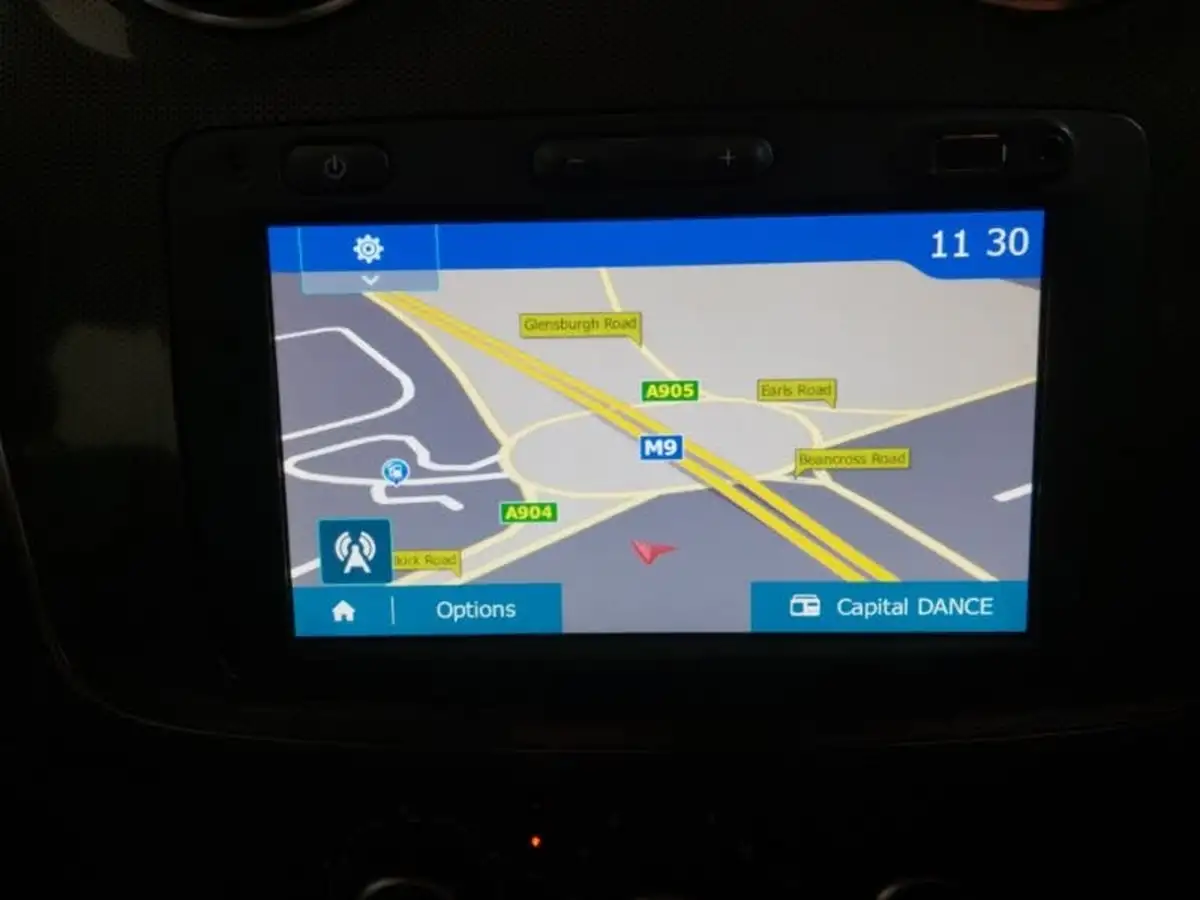 2019-dacia-sandero-stepway-15dci-comfort-big-15