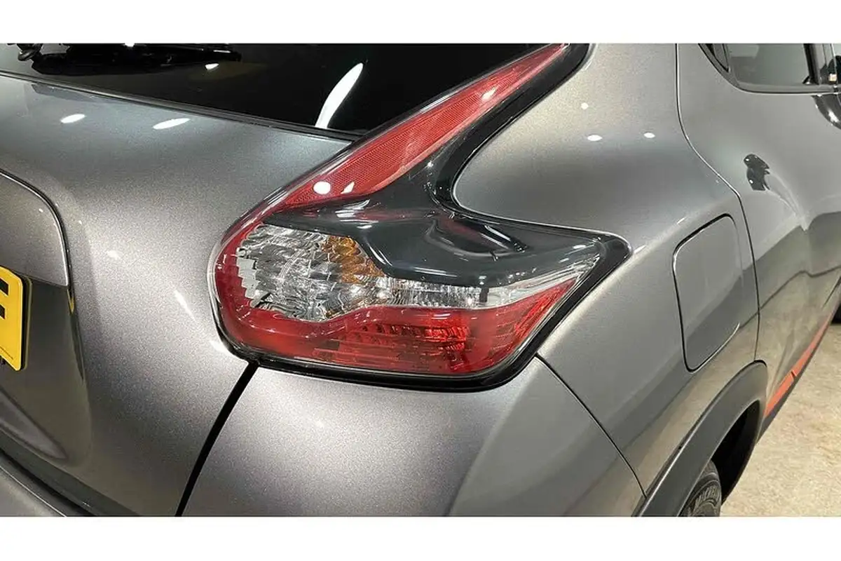 2019-nissan-juke-16-bose-personal-edition-112ps-ss-big-16