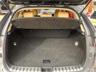 2018-lexus-nx-300h-25-luxury-p-navi-convenience-packpan-small-25