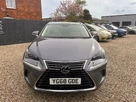 2018-lexus-nx-300h-25-luxury-p-navi-convenience-packpan-small-1