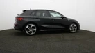 2021-audi-a3-15-35-tfsi-edition-1-sportback-5d-small-58
