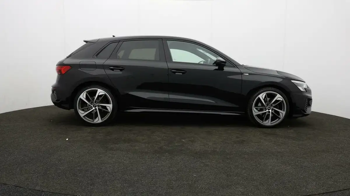 2021-audi-a3-15-35-tfsi-edition-1-sportback-5d-big-75