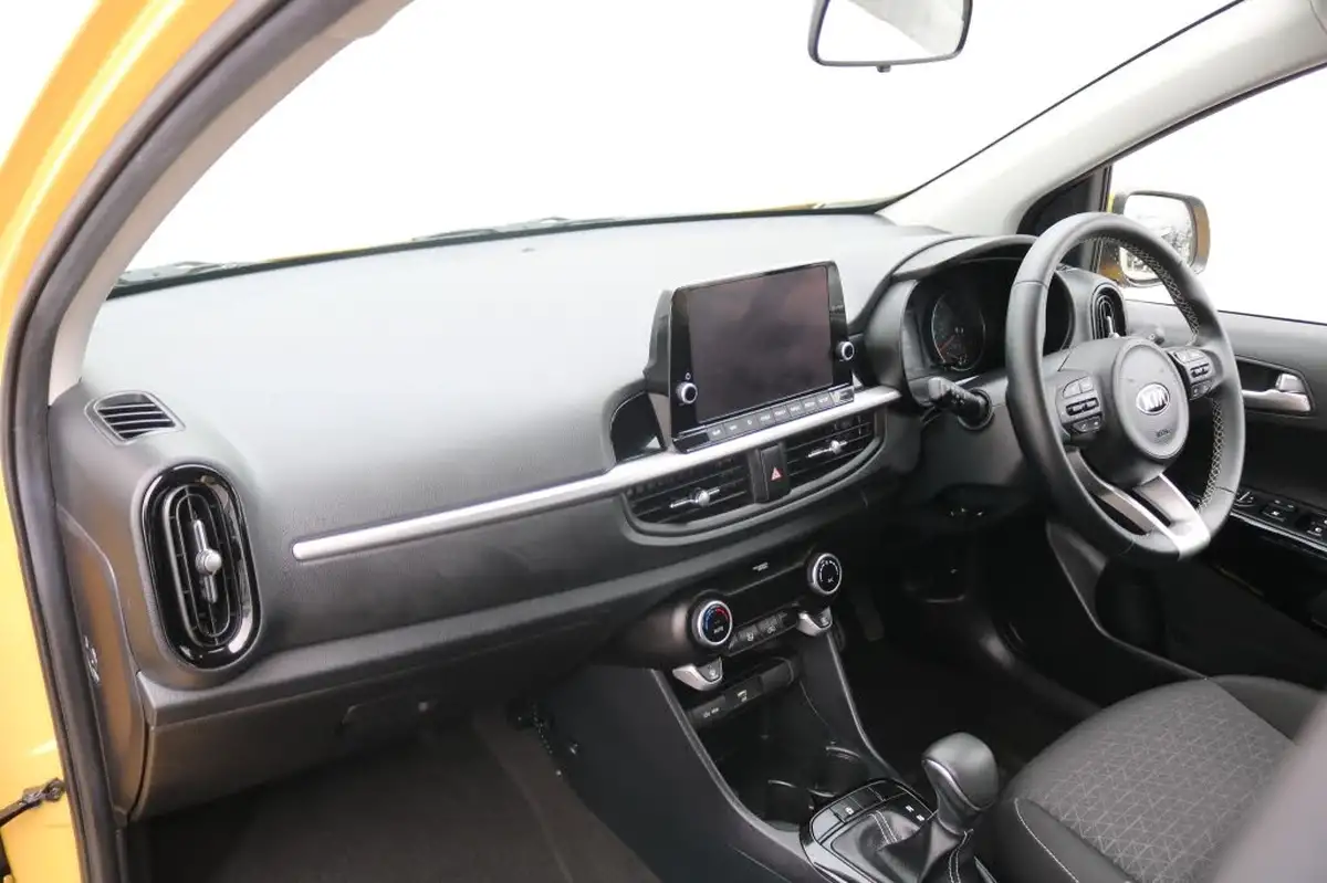 2021-kia-picanto-10-3-auto-seq-big-18
