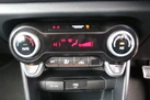 2021-kia-picanto-10-3-auto-seq-small-29