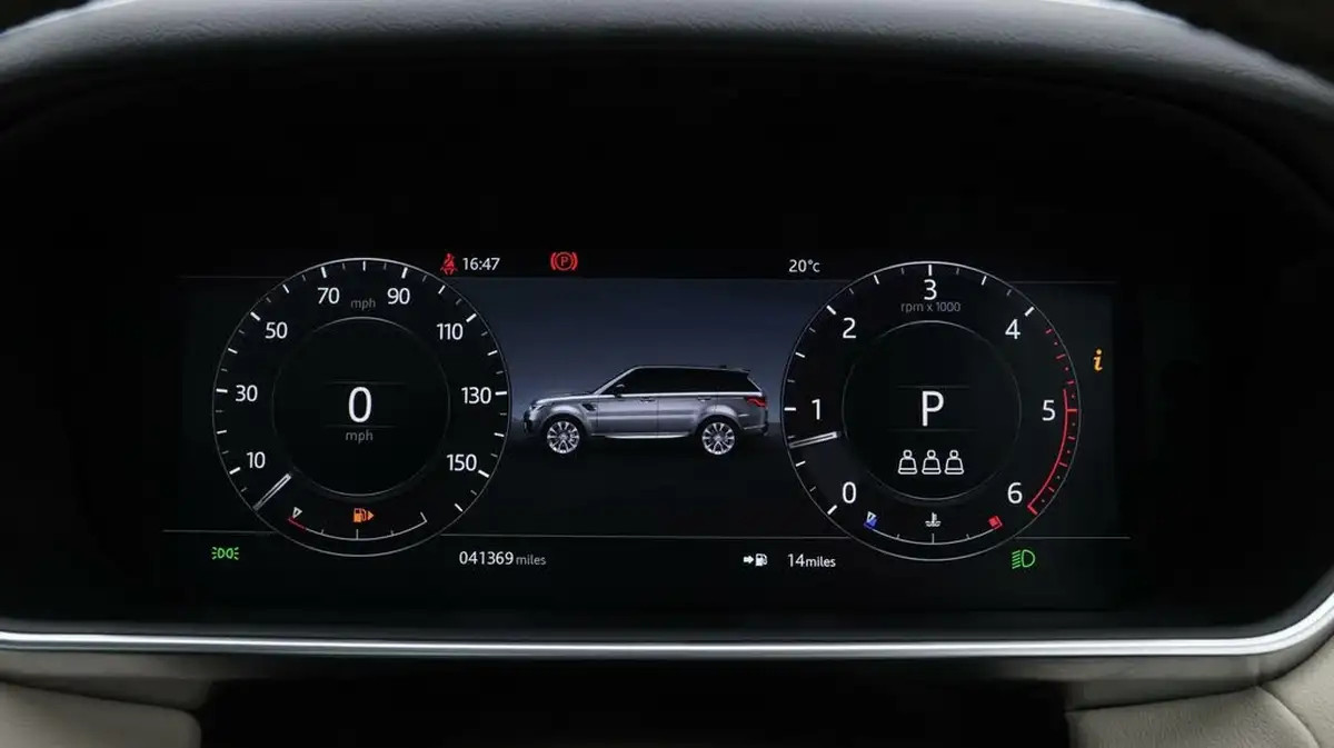 2021-land-rover-range-rover-sport-30-d300-hse-silver-big-10