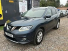 2016-nissan-x-trail-16dci-tekna-7-seat-small-2