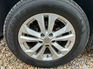 2016-nissan-x-trail-16dci-tekna-7-seat-small-46