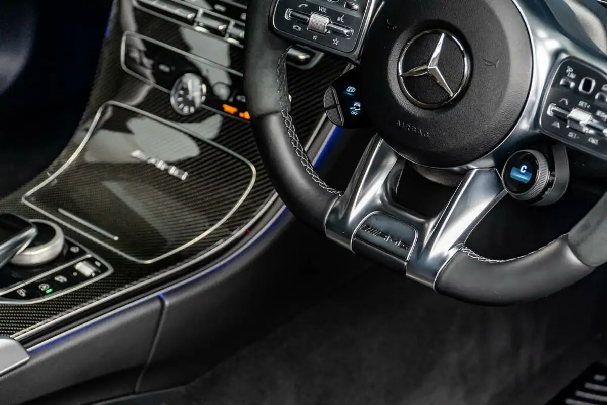 2022-mercedes-benz-c-class-40-c63-amg-s-night-edition-premium-plus-coupe-big-35