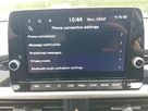 2023-kia-picanto-10-x-line-s-auto-seq-small-13
