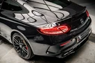 2022-mercedes-benz-c-class-40-c63-amg-s-night-edition-premium-plus-coupe-small-18