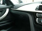 2018-bmw-3-series-20-320i-se-saloon-4d-small-42