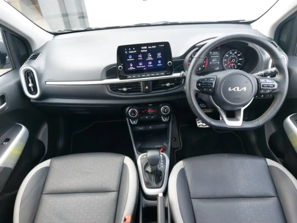 2023-kia-picanto-10-x-line-s-auto-seq-big-2