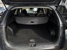 2021-hyundai-tucson-16-t-gdi-premium-230ps-hybrid-1598cc-auto-small-24