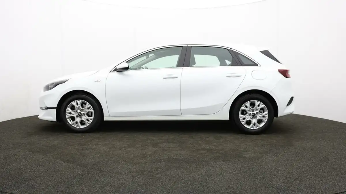 2021-kia-ceed-10-t-gdi-2-hatchback-big-3