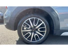 2019-mini-countryman-15-cooper-sport-small-6