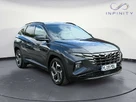 2021-hyundai-tucson-16-t-gdi-premium-230ps-hybrid-1598cc-auto-small-0