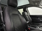 2016-land-rover-discovery-sport-20td4-hse-luxury-awd-ss-auto-small-27
