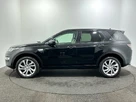 2016-land-rover-discovery-sport-20td4-hse-luxury-awd-ss-auto-small-3