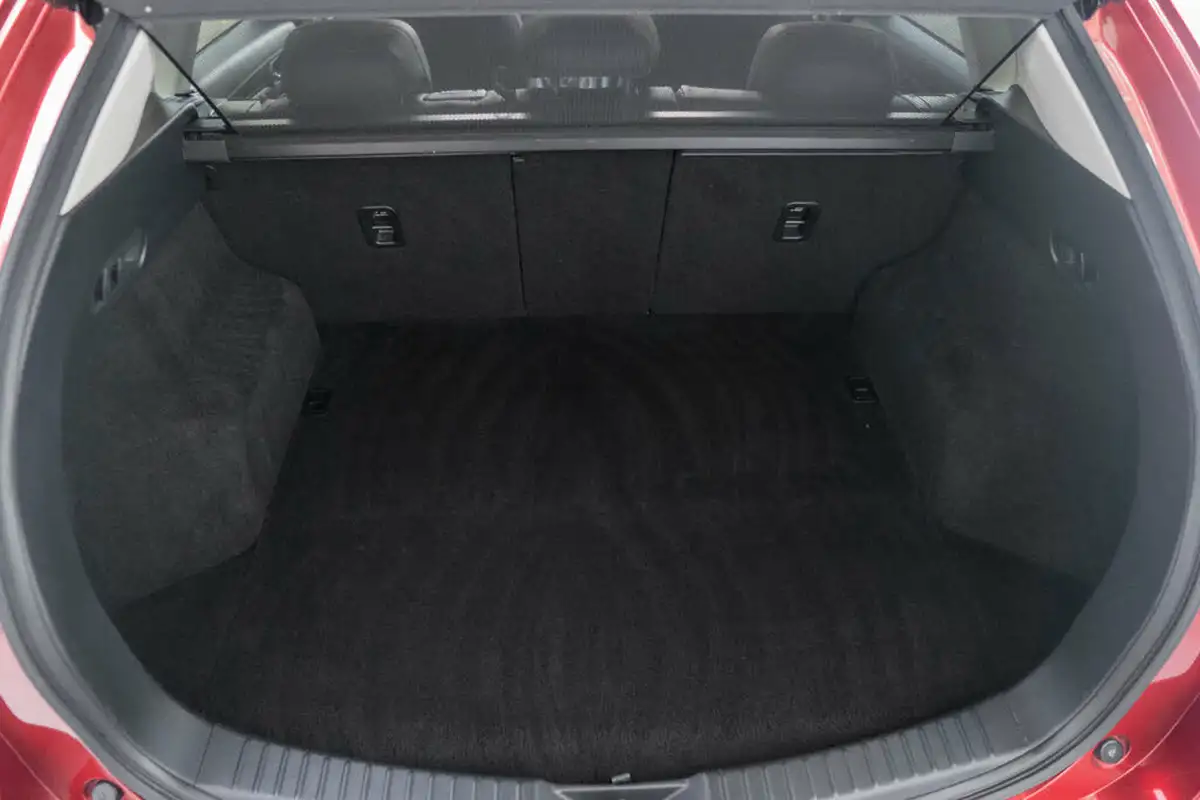 2019-mazda-cx-5-20-sport-nav-big-16