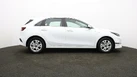 2021-kia-ceed-10-t-gdi-2-hatchback-small-31