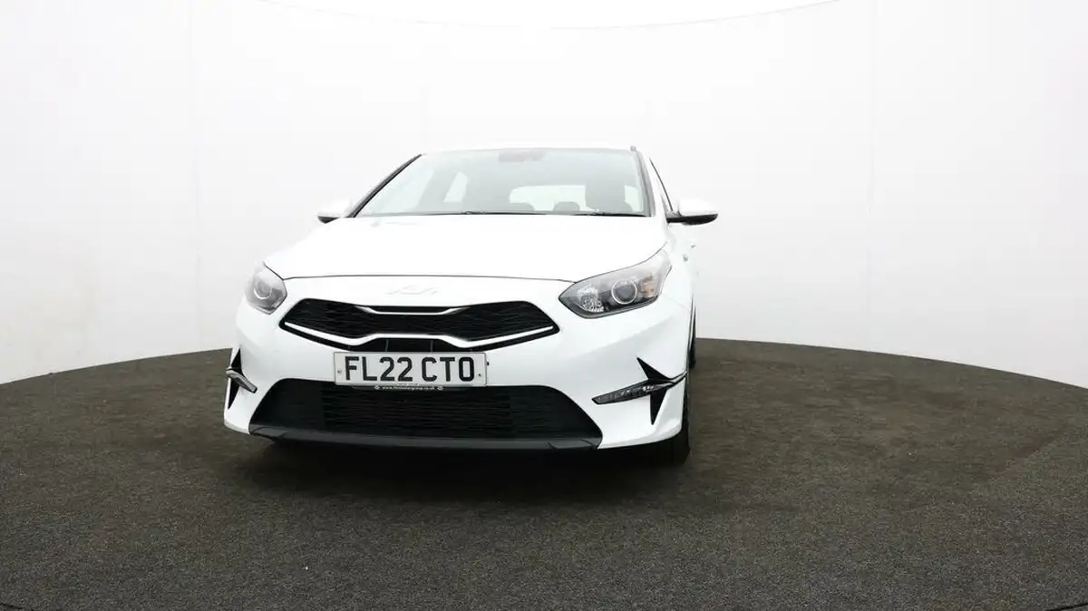 2021-kia-ceed-10-t-gdi-2-hatchback-big-48