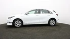 2021-kia-ceed-10-t-gdi-2-hatchback-small-59