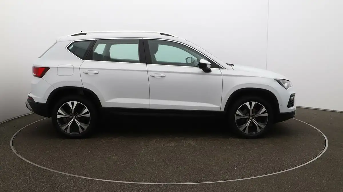 2021-seat-ateca-15-tsi-evo-se-technology-big-41