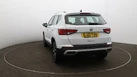 2021-seat-ateca-15-tsi-evo-se-technology-small-52