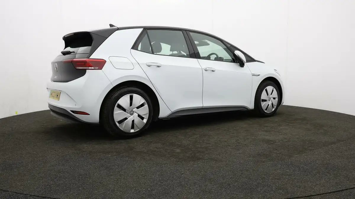 2022-volkswagen-id3-e-life-204ps-58kwh-pro-performance-big-26