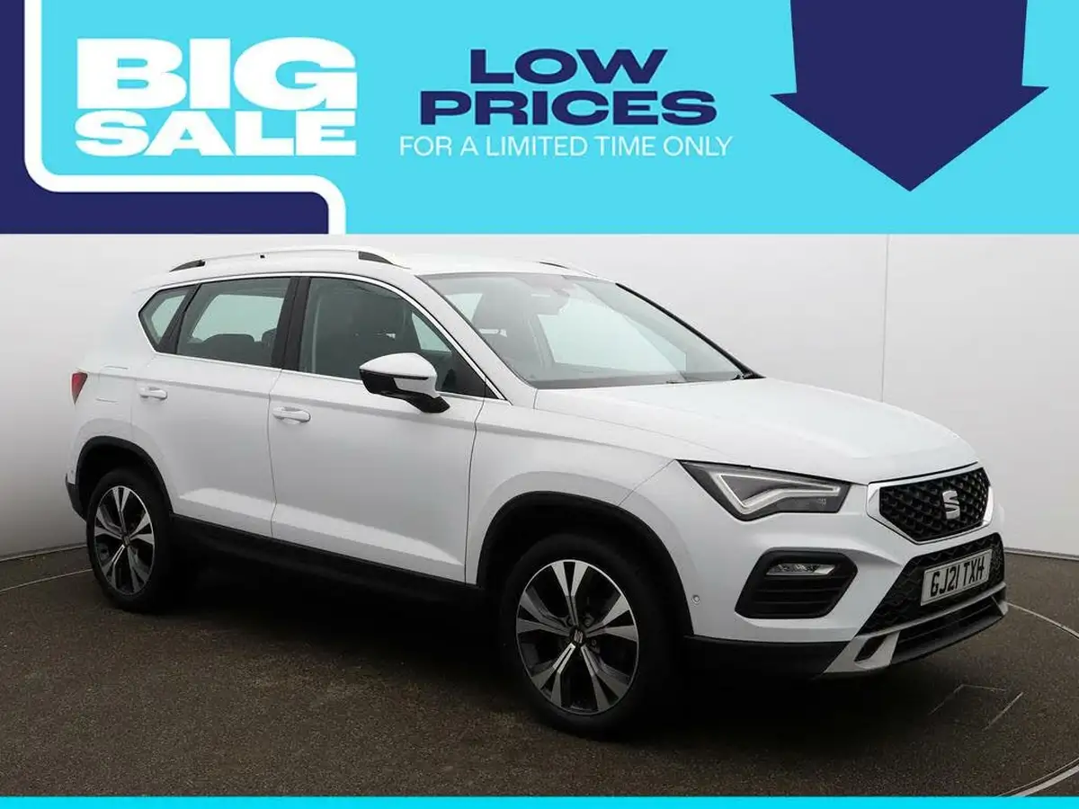 2021-seat-ateca-15-tsi-evo-se-technology-big-0
