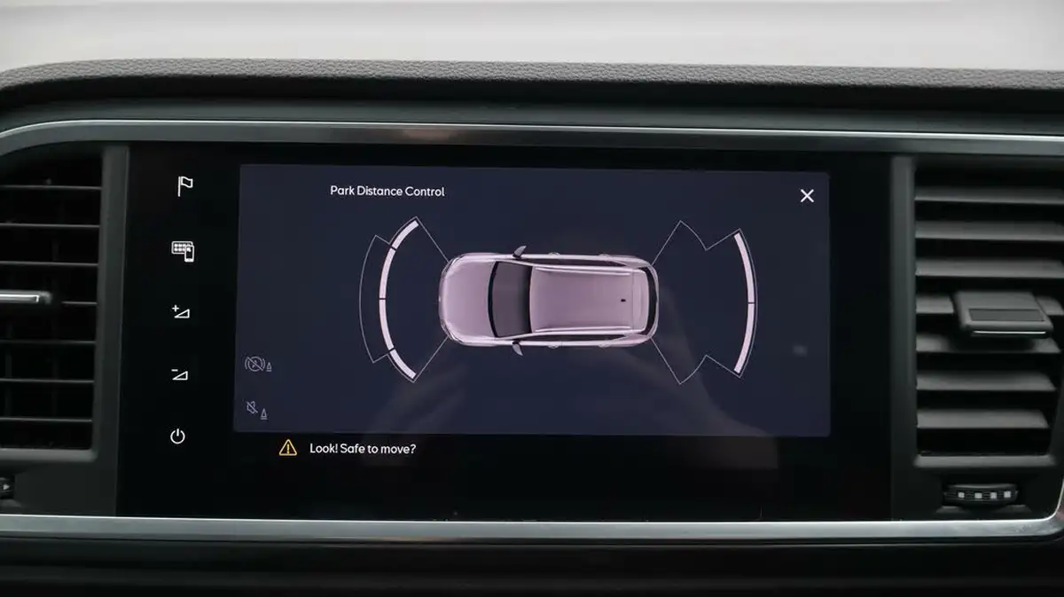 2021-seat-ateca-15-tsi-evo-se-technology-big-24