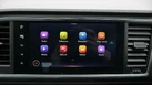 2021-seat-ateca-15-tsi-evo-se-technology-small-11