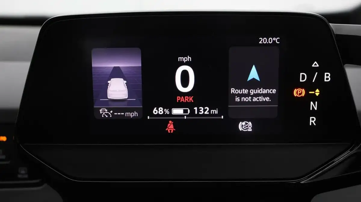 2022-volkswagen-id3-e-life-204ps-58kwh-pro-performance-big-9