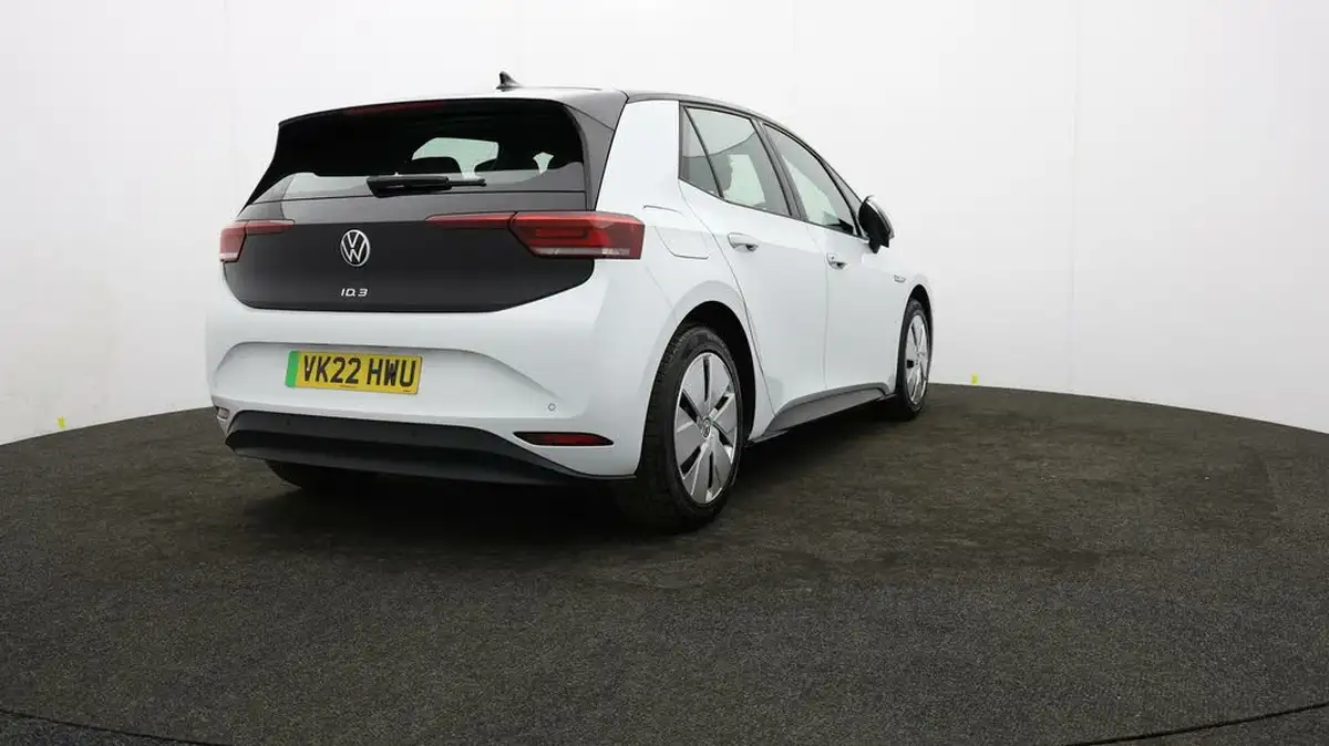 2022-volkswagen-id3-e-life-204ps-58kwh-pro-performance-big-74