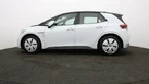 2022-volkswagen-id3-e-life-204ps-58kwh-pro-performance-small-61