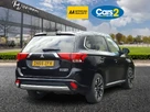 2015-mitsubishi-outlander-20-gx4h-phev-small-3