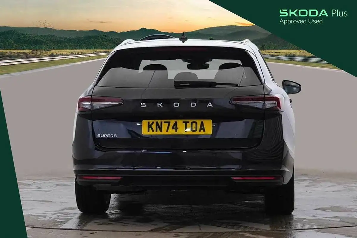 2024-skoda-superb-big-7