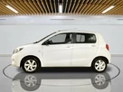 2015-suzuki-celerio-10-sz3-small-4