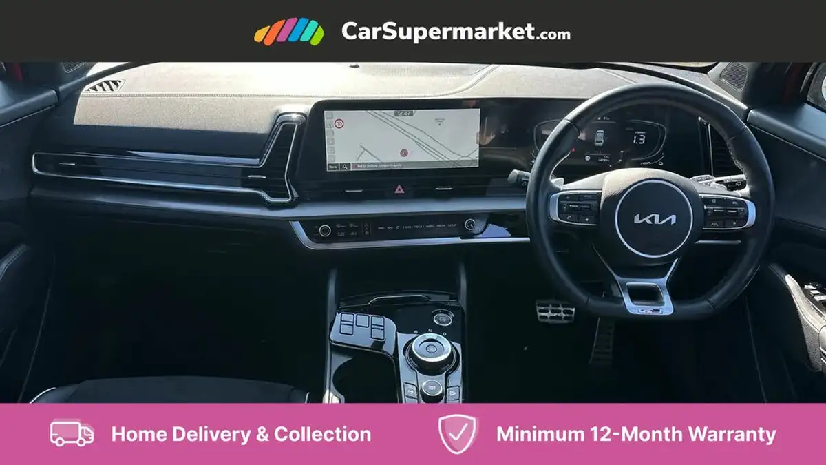 2022-kia-sportage-16-t-gdi-gt-line-226bhp-hev-1598cc-auto-big-17