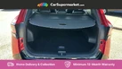 2022-kia-sportage-16-t-gdi-gt-line-226bhp-hev-1598cc-auto-small-32