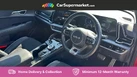 2022-kia-sportage-16-t-gdi-gt-line-226bhp-hev-1598cc-auto-small-28
