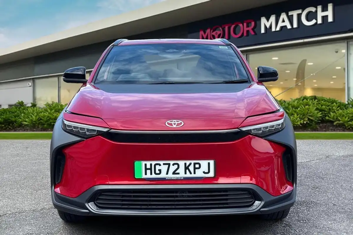 2023-toyota-bz4x-e-motion-201bhp-11kw-obc-big-5