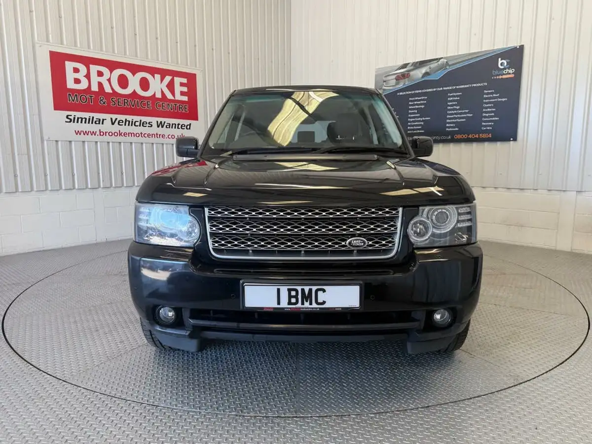2009-land-rover-range-rover-36td-vogue-big-7
