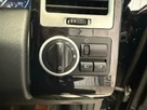 2009-land-rover-range-rover-36td-vogue-small-18