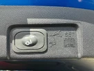 2022-ford-puma-suv-10-st-line-x-125ps-small-25