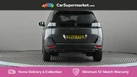 2022-peugeot-5008-suv-12-puretech-gt-premium-small-4