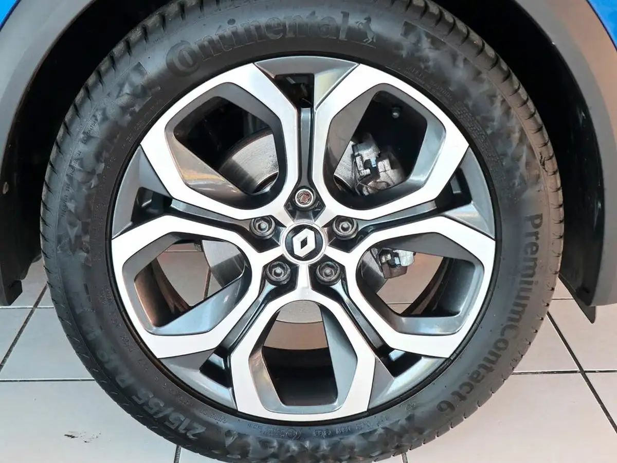 2021-renault-captur-13-tce-s-edition-140ps-big-13
